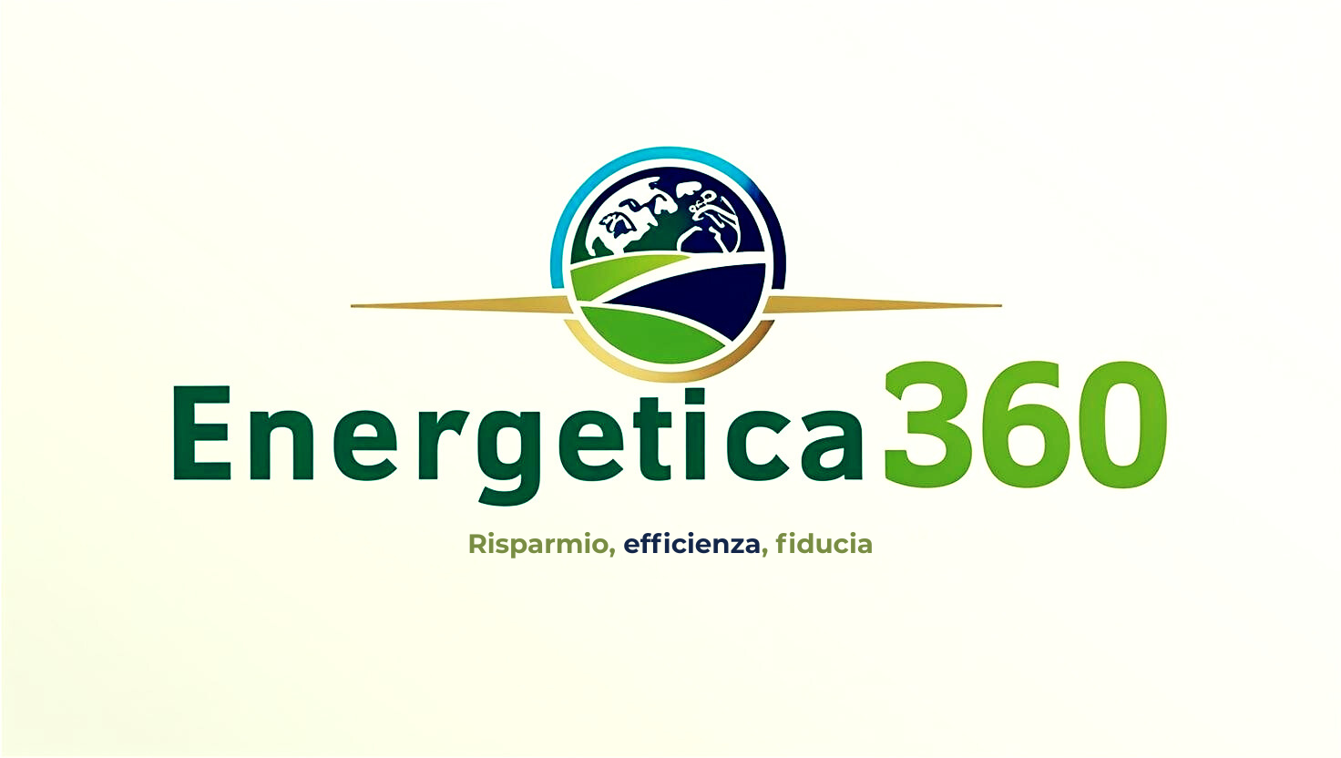 Energetica 360